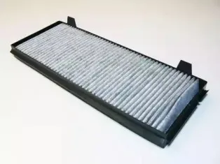 motaquip-vcf257