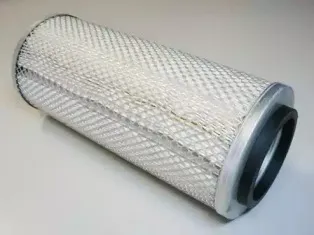 motaquip-vfa302