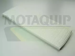 motaquip-vcf328