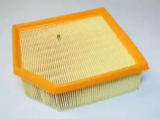 motaquip-vfa30