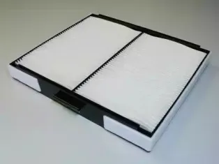motaquip-vcf332