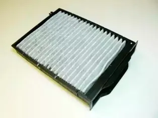 motaquip-vcf340