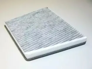 motaquip-vcf347