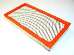 motaquip-vfa88