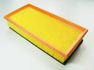 motaquip-vfa3