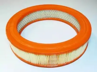 motaquip-vfa403