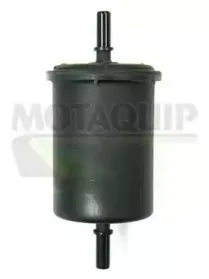 motaquip-vff467