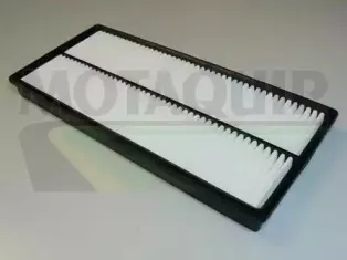 motaquip-vfa45