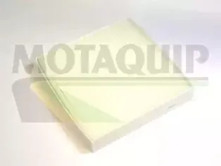 motaquip-vcf368