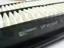 motaquip-vfa898