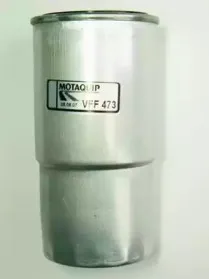 motaquip-vff473