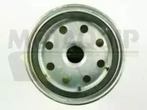 motaquip-vff473