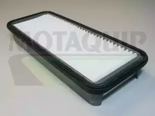 motaquip-vfa899