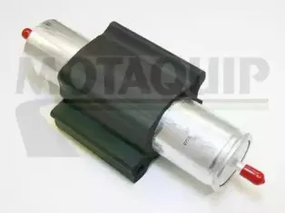 motaquip-vff474