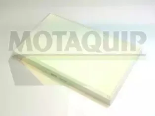 motaquip-vcf376