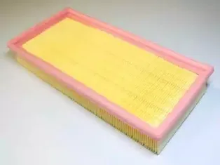 motaquip-vfa900