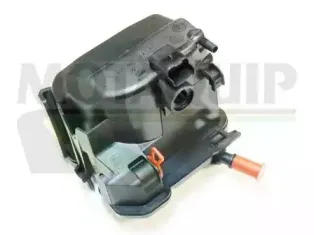 motaquip-vff476