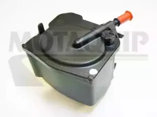 motaquip-vff476