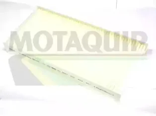 motaquip-vcf387
