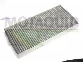 motaquip-vcf388