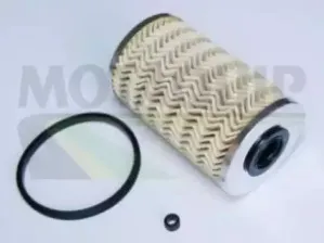 motaquip-vff480