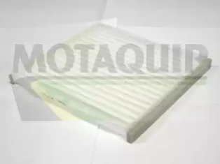 motaquip-vcf396