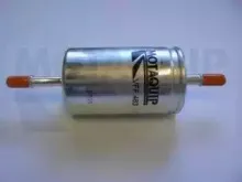 motaquip-vff483