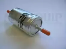 motaquip-vff483