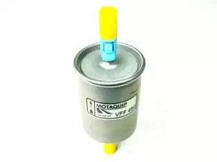 motaquip-vff490