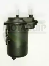 motaquip-vff491