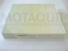 motaquip-vcf418