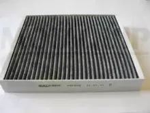 motaquip-vcf419
