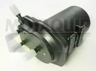 motaquip-vff491