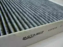 motaquip-vcf419