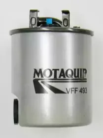 motaquip-vff493