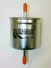 motaquip-vff494