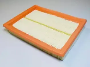 motaquip-vfa1007