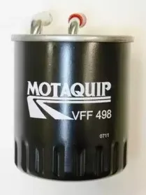 motaquip-vff498