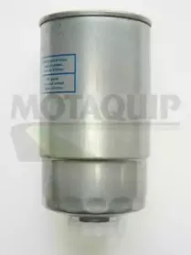 motaquip-vff499
