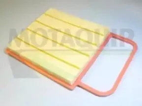 motaquip-vfa1016