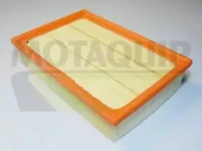 motaquip-vfa1017