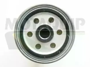 motaquip-vff499