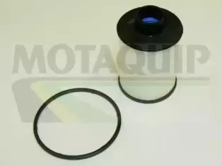motaquip-vff500