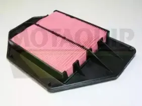 motaquip-vfa1021