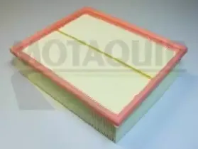 motaquip-vfa1024