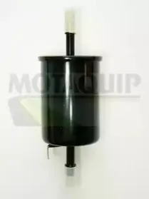 motaquip-vff503