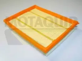 motaquip-vfa1029