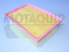 motaquip-vfa1033