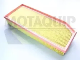 motaquip-vfa1038