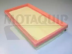 motaquip-vfa1039